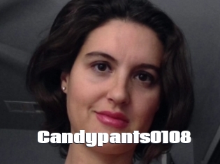 Candypants0108