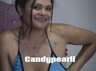 Candypearll
