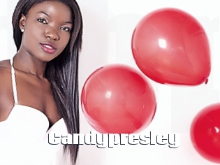 candypresley The hot porn