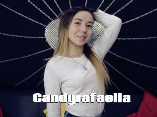 Candyrafaella