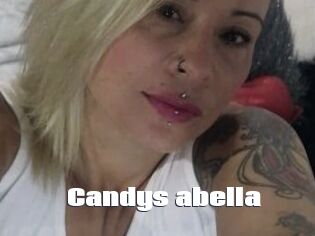 Candys_abella