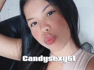 Candysexy61