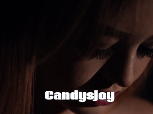 Candysjoy
