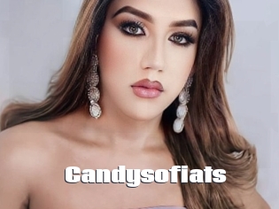Candysofiats