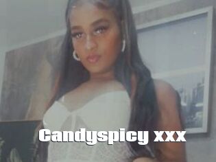 Candyspicy_xxx