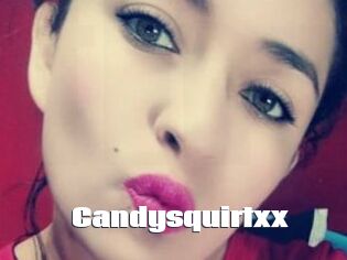 Candysquirtxx