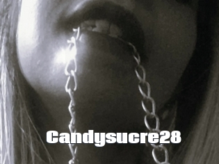 Candysucre28