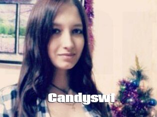 Candyswt
