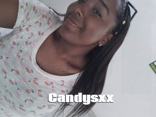Candysxx