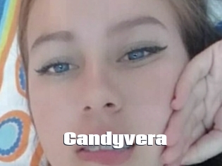 Candyvera