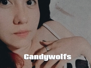 Candywolfs