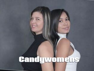 Candywomens
