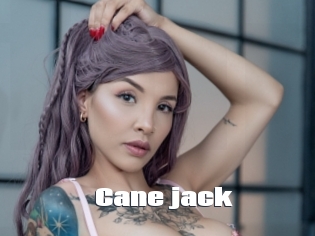 Cane_jack
