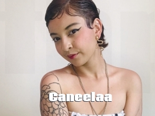 Caneelaa