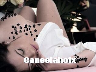 Caneelahotx
