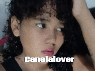 Canelalover