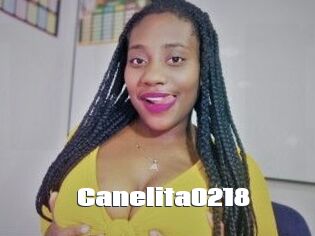 Canelita0218