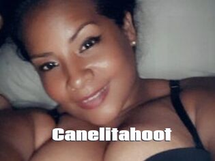 canelitahoot The hot porn