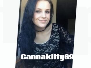 Cannakitty69