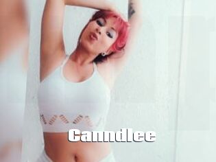 Canndlee