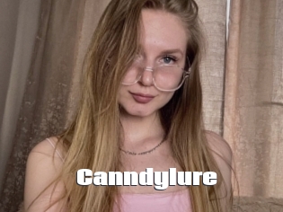 Canndylure