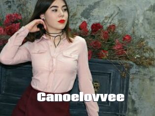 Canoelovvee