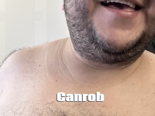 Canrob