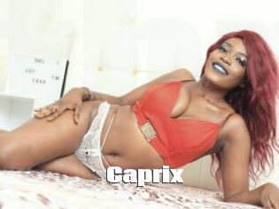 Caprix