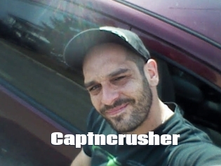 Captncrusher