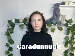 Caradunnuck
