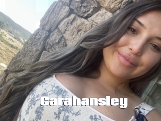 Carahansley