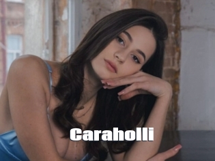 Caraholli