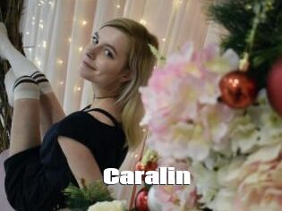 Caralin