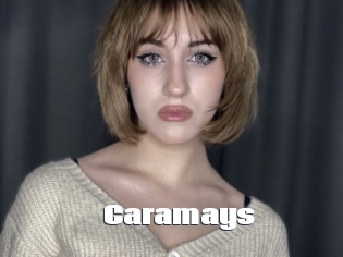 Caramays