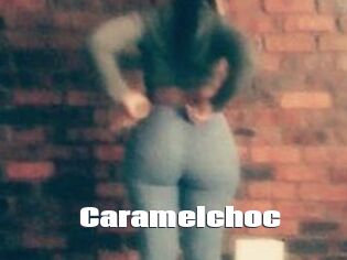 Caramelchoc