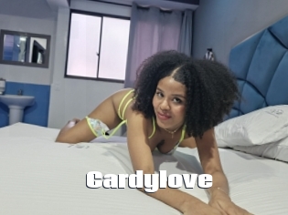Cardylove