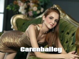 Carenbailey