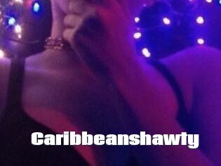 Caribbeanshawty