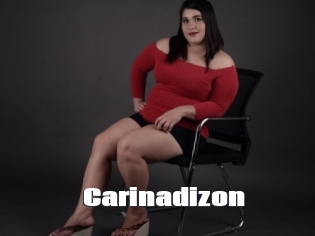 Carinadizon