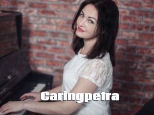 Caringpetra