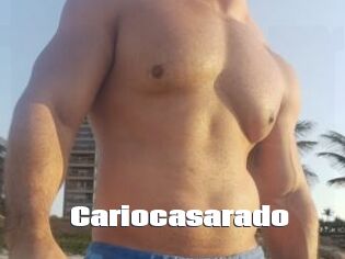 cariocasarado The hot porn