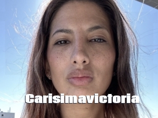 Carisimavictoria