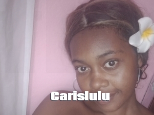Carislulu