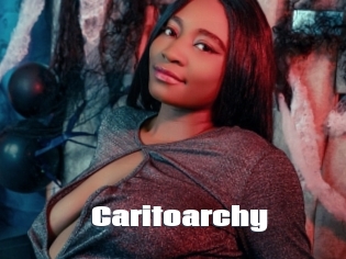 Caritoarchy
