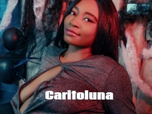 Caritoluna
