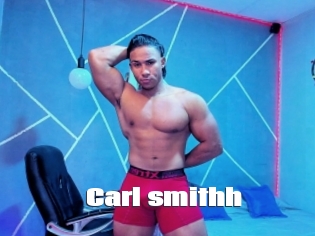 carl_smithh The hot porn
