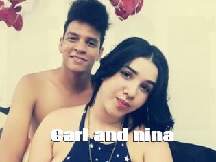 Carl_and_nina