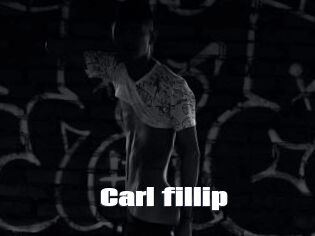 Carl_fillip