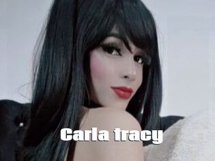 Carla_tracy