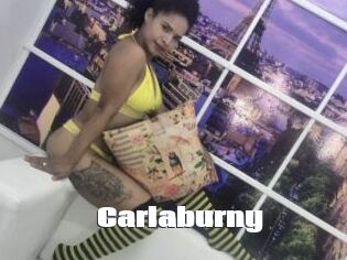 Carlaburny